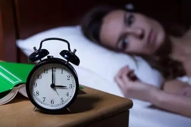 睡眠质量差如何调节？西安心理医院有看睡眠好的吗？